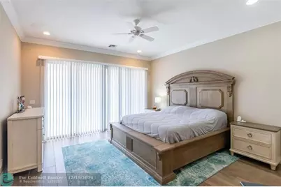 3909 NE 21st Avenue, Unit #4, Fort Lauderdale, FL 33308 - Photo 22