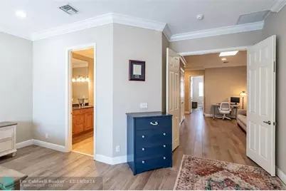 3909 NE 21st Avenue, Unit #4, Fort Lauderdale, FL 33308 - Photo 26