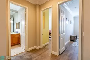 3909 NE 21st Ave, Fort Lauderdale, FL 33308 - Photo 32