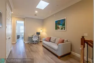 3909 NE 21st Ave, Fort Lauderdale, FL 33308 - Photo 20