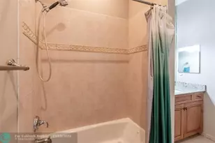 3909 NE 21st Ave, Fort Lauderdale, FL 33308 - Photo 38