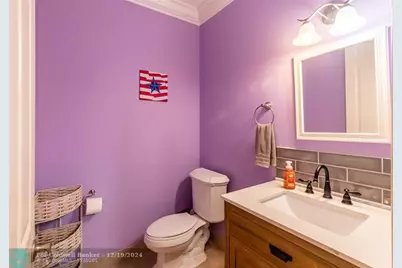 3909 NE 21st Avenue, Unit #4, Fort Lauderdale, FL 33308 - Photo 16