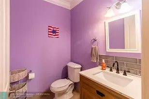 3909 NE 21st Ave, Fort Lauderdale, FL 33308 - Photo 16