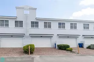 3909 NE 21st Ave, Fort Lauderdale, FL 33308 - Photo 40