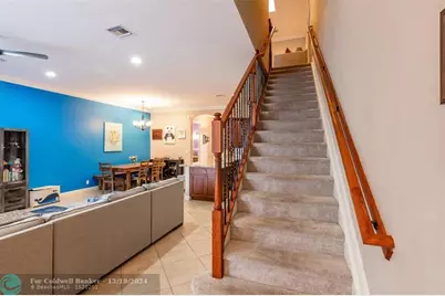 3909 NE 21st Avenue, Unit #4, Fort Lauderdale, FL 33308 - Photo 18