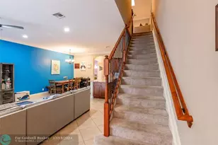 3909 NE 21st Ave, Fort Lauderdale, FL 33308 - Photo 18