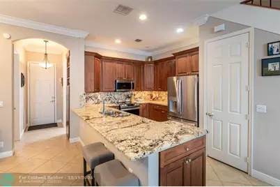 3909 NE 21st Avenue, Unit #4, Fort Lauderdale, FL 33308 - Photo 14