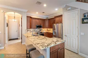 3909 NE 21st Ave, Fort Lauderdale, FL 33308 - Photo 14