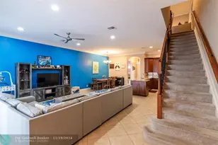 3909 NE 21st Ave, Fort Lauderdale, FL 33308 - Photo 6