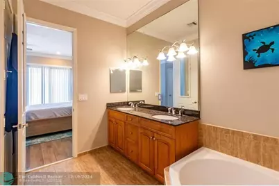 3909 NE 21st Avenue, Unit #4, Fort Lauderdale, FL 33308 - Photo 28