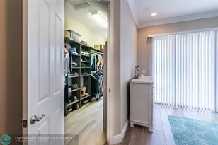 3909 NE 21st Ave, Fort Lauderdale, FL 33308 - Photo 24