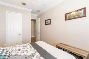 3909 NE 21st Ave, Fort Lauderdale, FL 33308 - Photo 34