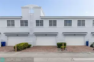 3909 NE 21st Ave, Fort Lauderdale, FL 33308 - Photo 42