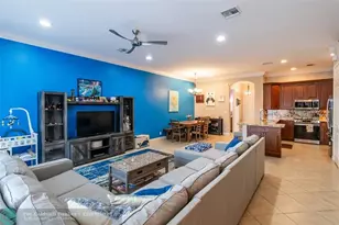 3909 NE 21st Ave, Fort Lauderdale, FL 33308 - Photo 8