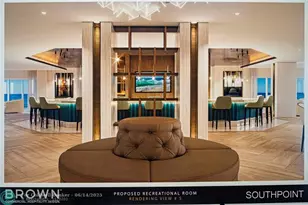 3410 Galt Ocean Dr, Fort Lauderdale, FL 33308 - Photo 30