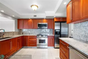 3410 Galt Ocean Dr, Fort Lauderdale, FL 33308 - Photo 10