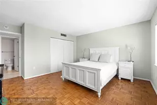 3410 Galt Ocean Dr, Fort Lauderdale, FL 33308 - Photo 14