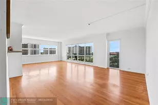 3410 Galt Ocean Dr, Fort Lauderdale, FL 33308 - Photo 4