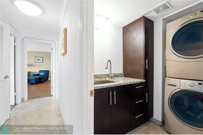 3410  Galt Ocean Dr, Unit #609N, Fort Lauderdale, FL 33308 - Photo 22