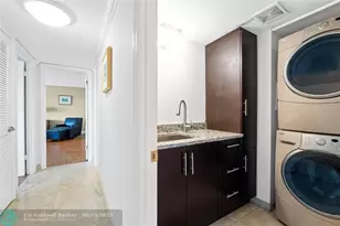 3410 Galt Ocean Dr, Fort Lauderdale, FL 33308 - Photo 22