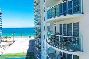 3410 Galt Ocean Dr, Fort Lauderdale, FL 33308 - Photo 1