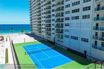 3410  Galt Ocean Dr, Unit #609N, Fort Lauderdale, FL 33308 - Photo 26