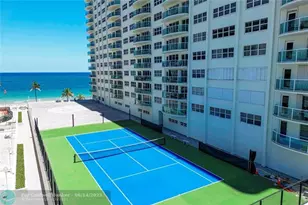 3410 Galt Ocean Dr, Fort Lauderdale, FL 33308 - Photo 26