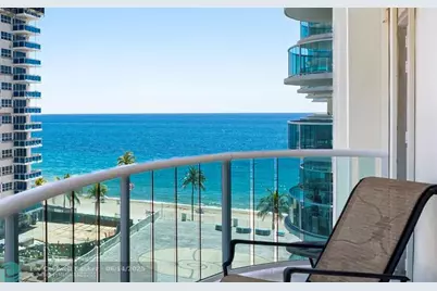 3410  Galt Ocean Dr, Unit #609N, Fort Lauderdale, FL 33308 - Photo 6
