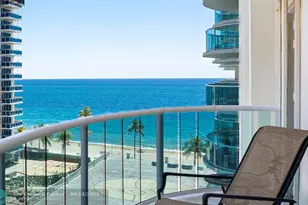 3410 Galt Ocean Dr, Fort Lauderdale, FL 33308 - Photo 6