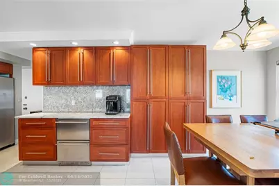 3410  Galt Ocean Dr, Unit #609N, Fort Lauderdale, FL 33308 - Photo 12