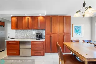 3410 Galt Ocean Dr, Fort Lauderdale, FL 33308 - Photo 12