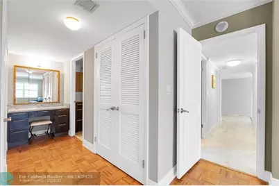 3410  Galt Ocean Dr, Unit #609N, Fort Lauderdale, FL 33308 - Photo 18