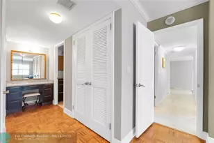 3410 Galt Ocean Dr, Fort Lauderdale, FL 33308 - Photo 18