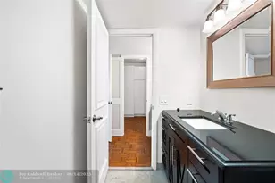 3410 Galt Ocean Dr, Fort Lauderdale, FL 33308 - Photo 20