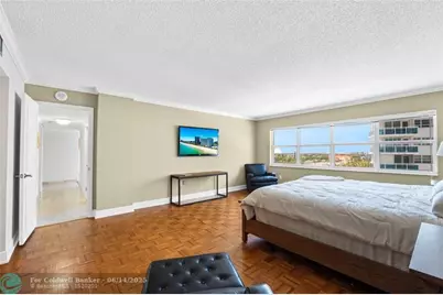 3410  Galt Ocean Dr, Unit #609N, Fort Lauderdale, FL 33308 - Photo 16