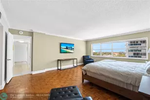 3410 Galt Ocean Dr, Fort Lauderdale, FL 33308 - Photo 16