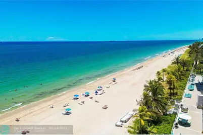 3410  Galt Ocean Dr, Unit #609N, Fort Lauderdale, FL 33308 - Photo 28