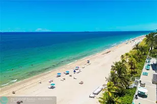 3410 Galt Ocean Dr, Fort Lauderdale, FL 33308 - Photo 28