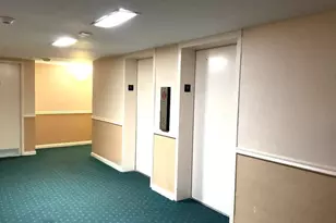 777 S Federal Hwy, Pompano Beach, FL 33062 - Photo 8