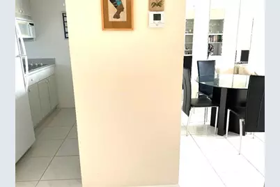 777 S Federal Hwy, Unit #Rp604, Pompano Beach, FL 33062 - Photo 18