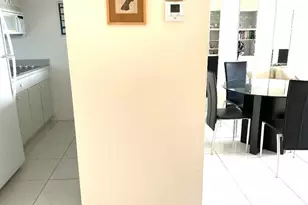 777 S Federal Hwy, Pompano Beach, FL 33062 - Photo 18