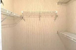 777 S Federal Hwy, Pompano Beach, FL 33062 - Photo 16