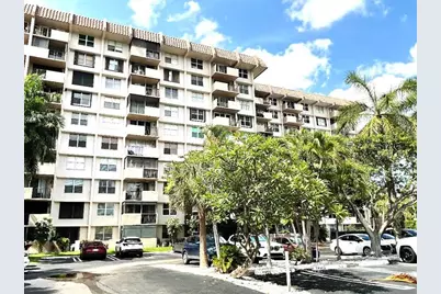 777 S Federal Hwy, Unit #Rp604, Pompano Beach, FL 33062 - Photo 1