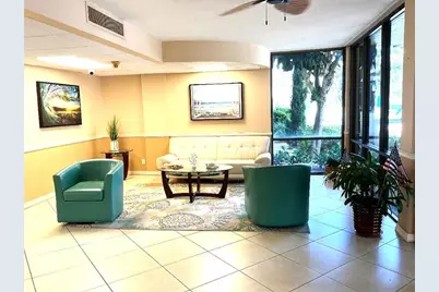 777 S Federal Hwy, Unit #Rp604, Pompano Beach, FL 33062 - Photo 6