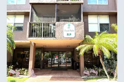 777 S Federal Hwy, Unit #Rp604, Pompano Beach, FL 33062 - Photo 2
