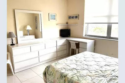 777 S Federal Hwy, Unit #Rp604, Pompano Beach, FL 33062 - Photo 14