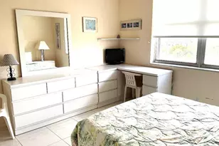 777 S Federal Hwy, Pompano Beach, FL 33062 - Photo 14