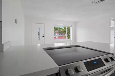 4510 NW 49th Dr, Tamarac, FL 33319 - Photo 30