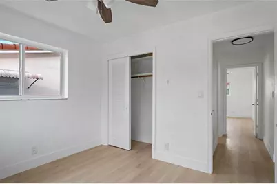 4510 NW 49th Dr, Tamarac, FL 33319 - Photo 22