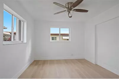 4510 NW 49th Dr, Tamarac, FL 33319 - Photo 18